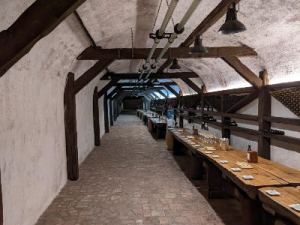 2 days trip to Kakheti - amazing wine tour from Tbilisi (1)