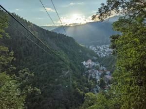 Borjomi-tour-from-Tbilisi
