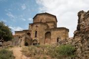 Jvari monastery - Mtskheta town - Tours in Georgia