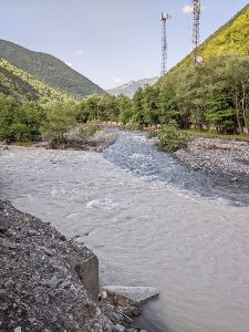 Black-and-white-aragvi-Kazbegi-2-day-trip.
