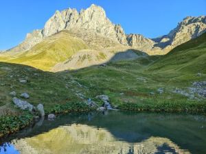 Juta-hiking-tour-2-day-kazbegi-tour-from-Tbilisi