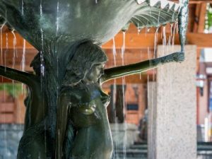 Sighnaghi-tour-city-of-love-tour-form-Tbilisi