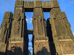 Tbilisi-city-tour-full-day-Georgia-Tours-in-Georgia-hronicle-of-georgia