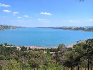 Tbilisi-sea_All-Travel-Georgia_tbilisi-city-tour