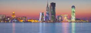Batumi