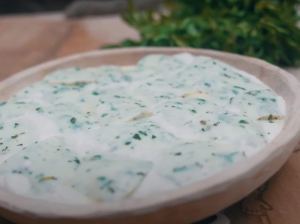 Gebzhalia-georgian-food-recipe-All-Travel-Georgia.