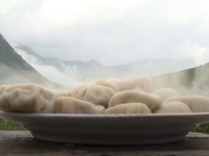 Khinkali-georgian-food-recipe-All-Travel-Georgia