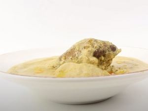 Satsivi-georgian-food-recipe-All-Travel-Georgia