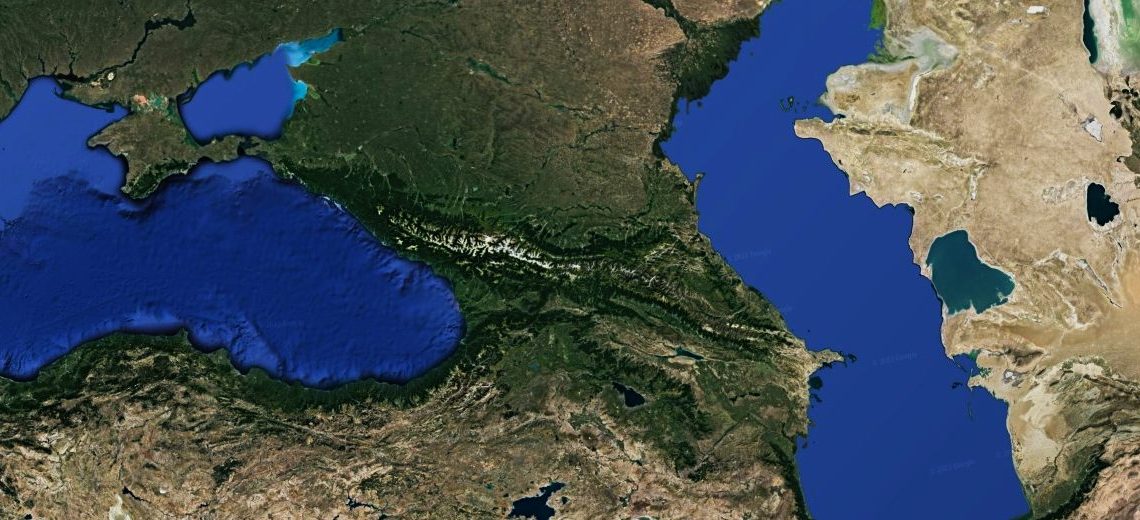 country-of-Georgia-Coucasus-mountains-All-Travel-Georgia-О Грузии