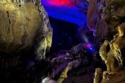 Martvili Canyon-Prometheus Cave-1 Day tour from Tbilisi (8)