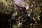 Martvili Canyon-Prometheus Cave-1 Day tour from Tbilisi (9)